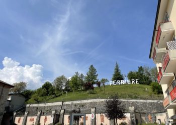 Visitare Ferriere, il comune piacentino in Val Nure